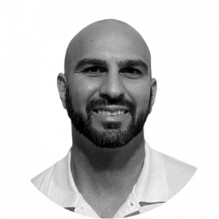 Brad Fishbein Brad Fishbein