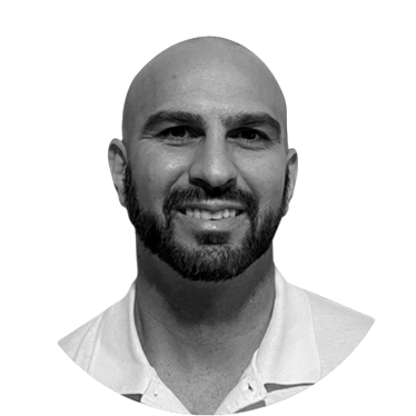 Brad Fishbein Licensed Mold Assessor